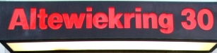 Altewiekring30a